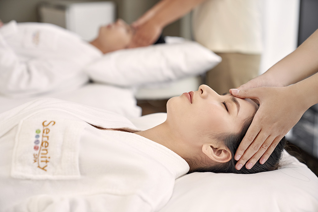 Dịch vụ chụp ảnh Profile doanh nghiệp